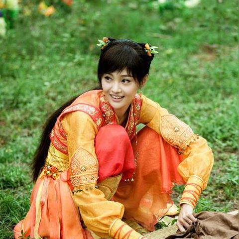 《古剑奇谭3》成就全解锁秘籍：图文攻略深度解析