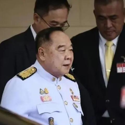 胜利女神新希望预抽卡倒计时！揭秘国服抽卡攻略秘籍