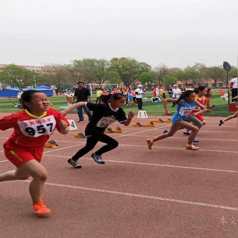 《胜利女神新希望攻略！全Boss战破解+阵容秘籍大公开》