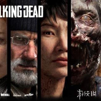 《Overkill行尸走肉》武器人物深度解析攻略全揭秘