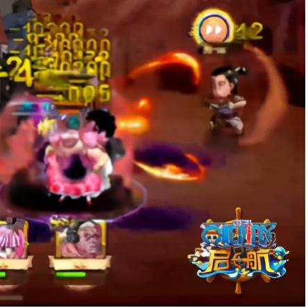 狙击爆头绝技，巴雷特精准提升秘籍大公开