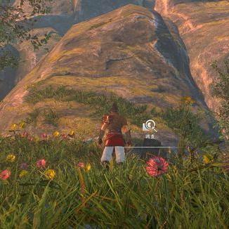 《河洛群侠传》新手攻略：界面解析+战斗技巧深度剖析**实战攻略**