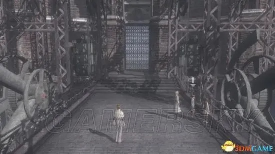 《永恒终焉》全流程攻略揭秘：深度解析全支线图文攻略新视角