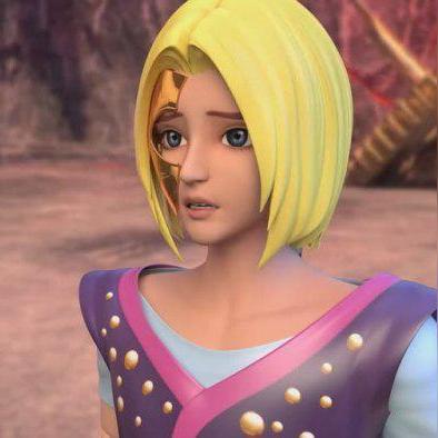 《战神4》二周目逆天无伤攻略：全试炼挑战独门秘籍大揭秘