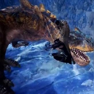 《怪物猎人世界》狩猎笛高效开荒技巧与装备搭配秘籍