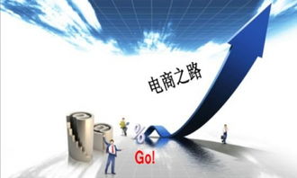 轻松掌握《我的世界》红石蓄能器制作技巧，高效储能新体验