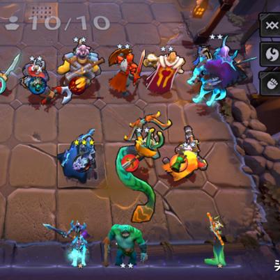 《怪物猎人世界》PC版物品ID深度解析，解锁全新游戏价值