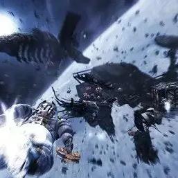 死亡空间3解说，你真的理解艾萨克的结局吗？2025年最新剧情与实战深度分析