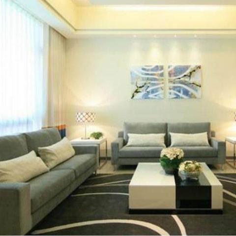 《暗喻幻想》空中巨脸BOSS致命缺陷大揭秘！