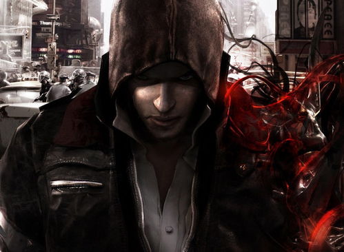 虐杀原形2怎么杀莫瑟？A哥终极弱点+无伤斩杀实战全解析