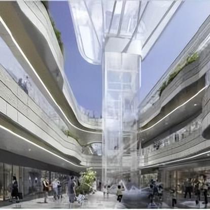 《堡垒之夜》游乐场新篇章：未来更新内容前瞻解析