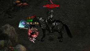 逆水寒武器价值翻倍秘籍：极速获取极品神兵攻略