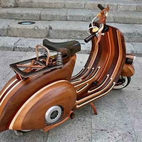 绝地求生飞驰技巧解析：摩托车操控秘籍大公开