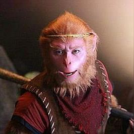 《荒野大镖客2》马匹排行：盘点最强坐骑获取攻略