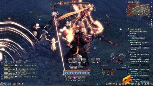 《游戏截图惊艳程度爆表！超越现实摄影效果》