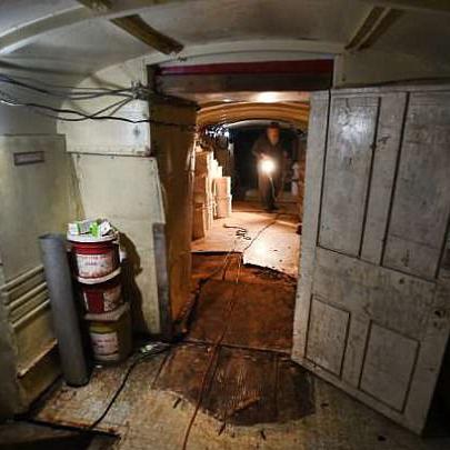 《辐射4》DLC新篇章：避难所科技工坊，探索未知科技！