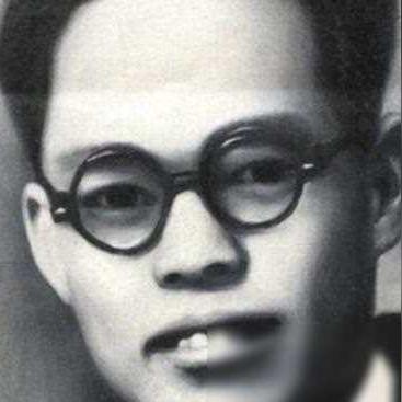 特工风云再起，揭秘《混乱特工》全新动画震撼来袭！