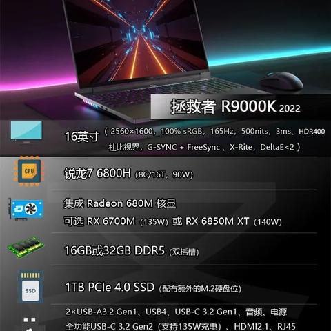 《拯救者》深度体验：画面音效升级，游戏性新突破揭秘