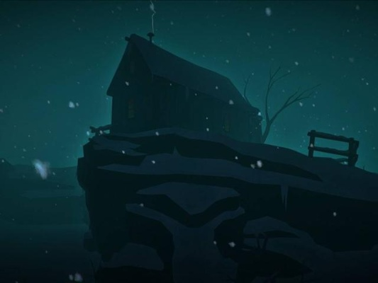 《漫漫长夜》剧情攻略：深度解析全新游戏玩法揭秘