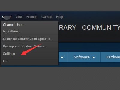 《辐射4》Steam版繁体中文/日文同步上线！独家体验攻略大揭秘
