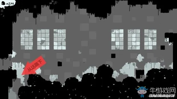 《终结将至》全隐藏位置与钥匙磁带攻略，深度解析新玩法