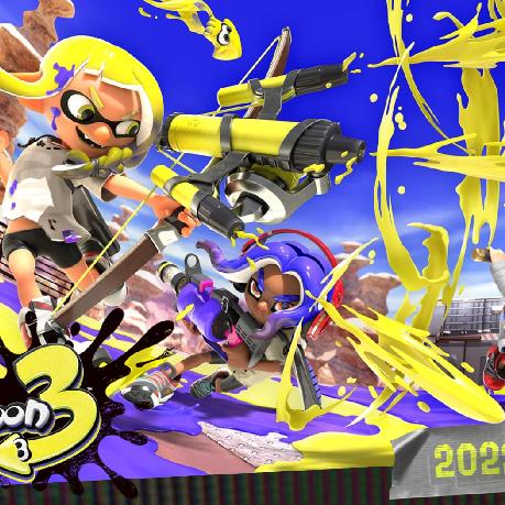 《喷射美少女2》武器攻略全解析，技巧教学新视角揭秘