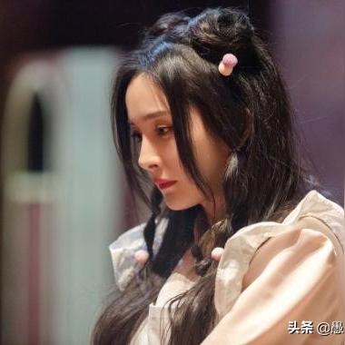 《难题超越山谷》深度解析：沉浸式体验新升级