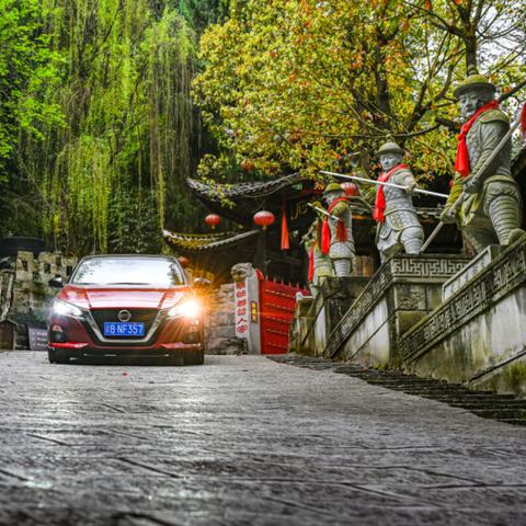 《绝区零》周年庆S级角色自选攻略：音擎推荐必选名单