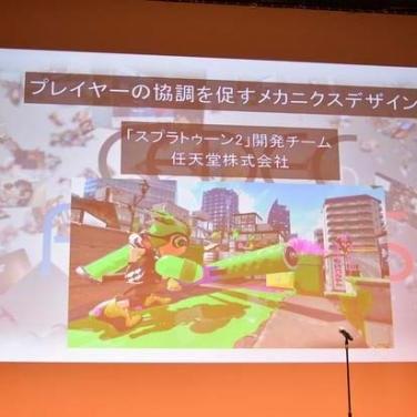 《喷射美少女2》全服装技能解析，深度揭秘新价值！