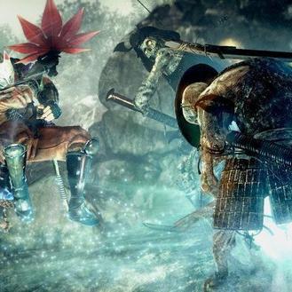 《仁王》DLC2深度解析：义之继承者新篇章，体验独家战斗魅力