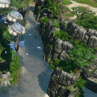 《咒语力量3》全兵种英雄解析，对抗模式攻略秘籍大公开