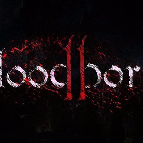 《日落过载》评测：潮流滑板鞋，时尚极限体验