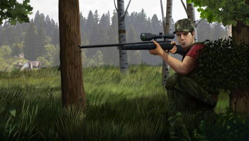 《失忆》PS4独占1080P高清首曝！视频发布或现延迟