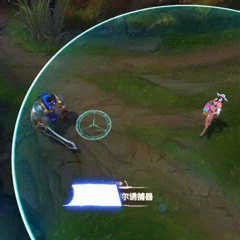 2025皮城女警怎么玩？3个隐藏技巧让你从青铜到钻石（附职业选手视频细节拆解）