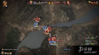 三国志13DLC使用攻略：深度解析全新价值体验