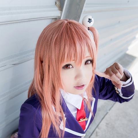 《死或生5》新影像曝光：绝美画面，激战一触即发