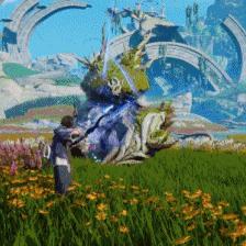 7月版号激增，腾讯网易端游双巨头发力，市场新王炸来袭！