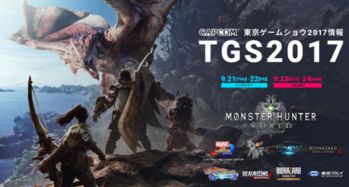 《文明6》全球试玩揭秘：英美玩家深度体验新视角