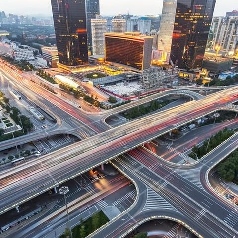 《文明6》奇迹解析：深度揭秘全新价值攻略