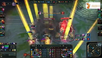 《我的世界》天空水晶生存攻略：深度解析籽岷独家技巧揭秘