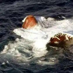 《海难船长生存攻略》深度解析：揭秘独特玩法技巧