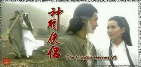 《神雕侠侣》手游十二载辉煌，今夏再燃武侠传奇