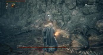 《血源》孤儿身世揭秘：探寻科斯世界隐藏的救赎之路