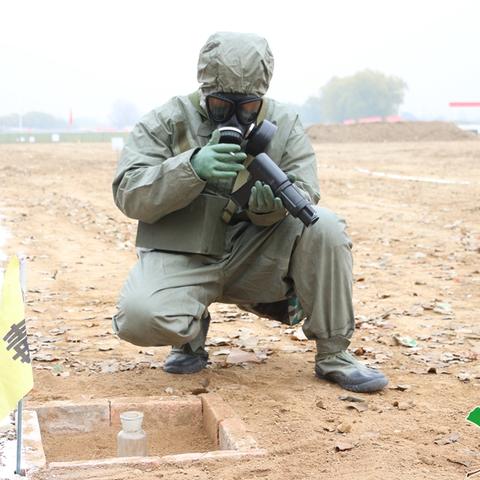 《龙狗毒爆换家核心攻略：深度解析全新战术价值》