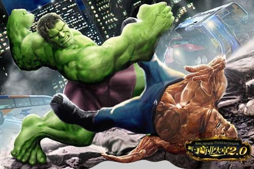 荷花公主巨人格斗生存秘籍，揭秘巨人统治战报新篇章