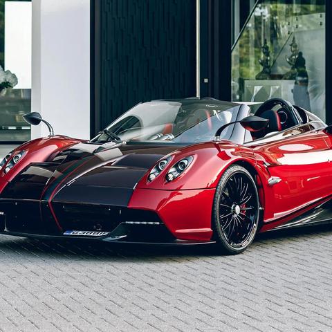 工业2MOD入门攻略：深度解析《我的世界》工业2玩法精髓