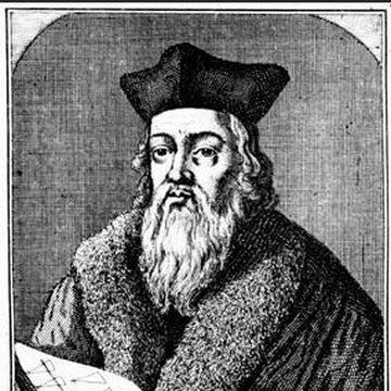 《巫师3》炼金术秘技全解析，解锁神秘新元素效能