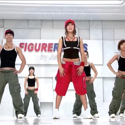 《小红帽逆袭全攻略》揭秘：高效通关秘籍大公开