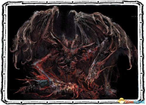 《黑暗之魂3》怪物掉落攻略：深度解析全新生存技巧