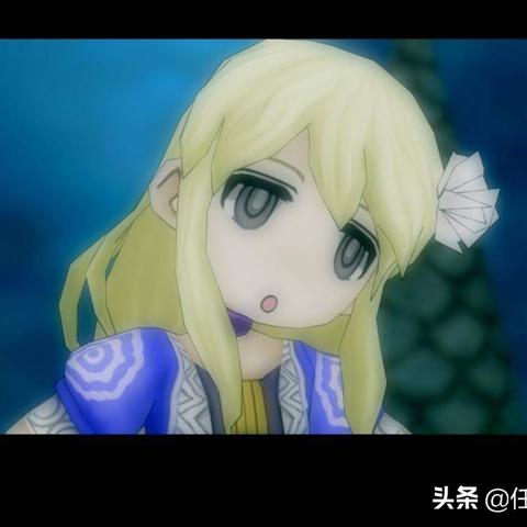 《最终幻想10HD重制版》全流程攻略揭秘：系统详解与图文解析新视角